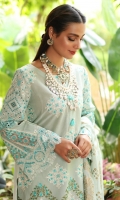 manara-summer-luxury-lawn-2023-36