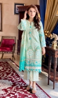 manara-summer-luxury-lawn-2023-38