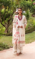 manara-summer-luxury-lawn-2023-4