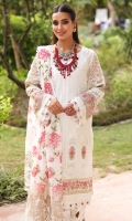 manara-summer-luxury-lawn-2023-6