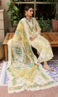 manara-summer-luxury-lawn-2023-8