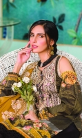 manizay-shama-e-roshan-masoori-lawn-2021-10