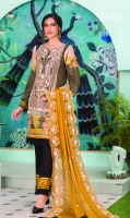 manizay-shama-e-roshan-masoori-lawn-2021-11