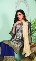 manizay-shama-e-roshan-masoori-lawn-2021-12