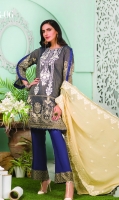 manizay-shama-e-roshan-masoori-lawn-2021-13