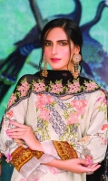 manizay-shama-e-roshan-masoori-lawn-2021-14