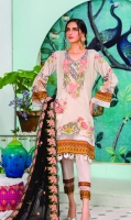 manizay-shama-e-roshan-masoori-lawn-2021-15