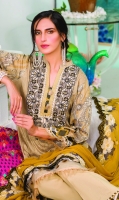 manizay-shama-e-roshan-masoori-lawn-2021-17