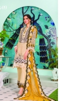 manizay-shama-e-roshan-masoori-lawn-2021-18