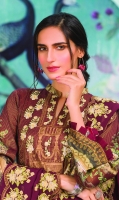 manizay-shama-e-roshan-masoori-lawn-2021-19