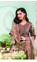 manizay-shama-e-roshan-masoori-lawn-2021-2