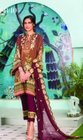 manizay-shama-e-roshan-masoori-lawn-2021-20