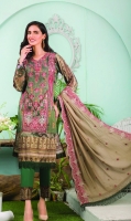 manizay-shama-e-roshan-masoori-lawn-2021-3