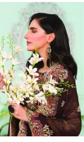 manizay-shama-e-roshan-masoori-lawn-2021-4