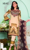 manizay-shama-e-roshan-masoori-lawn-2021-5