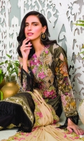 manizay-shama-e-roshan-masoori-lawn-2021-6