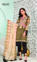 manizay-shama-e-roshan-masoori-lawn-2021-7