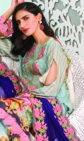 manizay-shama-e-roshan-masoori-lawn-2021-8