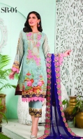 manizay-shama-e-roshan-masoori-lawn-2021-9