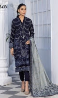 manizay-sunehray-rang-2023-13