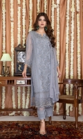 zs-mann-mayal-chiffon-2023-1