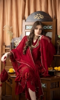 zs-mann-mayal-chiffon-2023-10