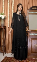 zs-mann-mayal-chiffon-2023-13