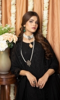 zs-mann-mayal-chiffon-2023-14