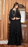 zs-mann-mayal-chiffon-2023-15