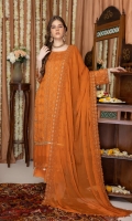 zs-mann-mayal-chiffon-2023-22