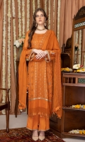 zs-mann-mayal-chiffon-2023-23