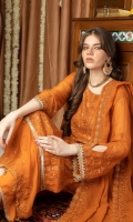 zs-mann-mayal-chiffon-2023-24