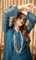 zs-mann-mayal-chiffon-2023-25