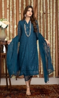 zs-mann-mayal-chiffon-2023-26