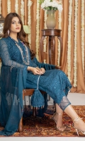 zs-mann-mayal-chiffon-2023-27