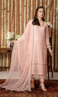 zs-mann-mayal-chiffon-2023-28