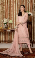 zs-mann-mayal-chiffon-2023-29