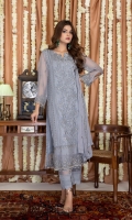 zs-mann-mayal-chiffon-2023-3