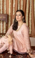 zs-mann-mayal-chiffon-2023-30