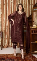 zs-mann-mayal-chiffon-2023-4