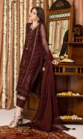 zs-mann-mayal-chiffon-2023-5