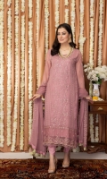 zs-mann-mayal-chiffon-2023-7