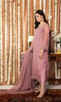 zs-mann-mayal-chiffon-2023-9