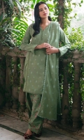 mannat-pret-winter-2024-13