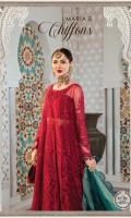 mariab-chiffon-eid-2022-1