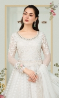 mariab-chiffon-eid-2022-11