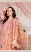 mariab-chiffon-eid-2022-14