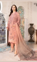 mariab-chiffon-eid-2022-18