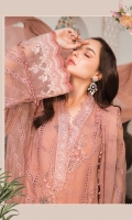 mariab-chiffon-eid-2022-19