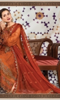 mariab-chiffon-eid-2022-20